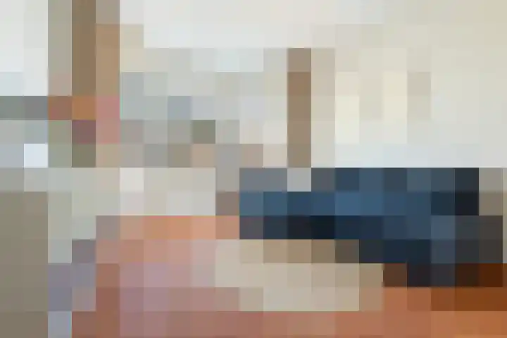 Caan van Necklaan 114 Rijswijk thumbnail 12