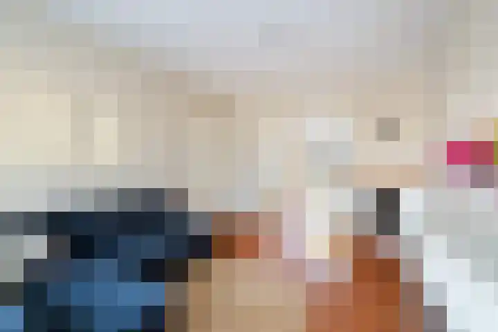 Caan van Necklaan 114 Rijswijk thumbnail 15
