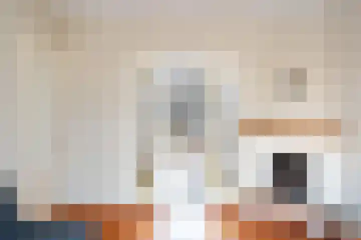 Caan van Necklaan 114 Rijswijk thumbnail 16