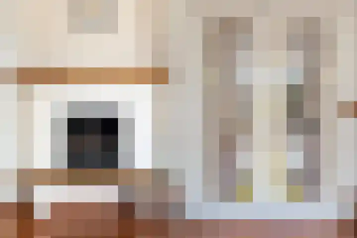 Caan van Necklaan 114 Rijswijk thumbnail 18