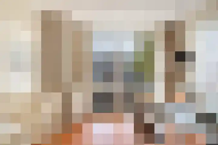 Caan van Necklaan 114 Rijswijk thumbnail 21