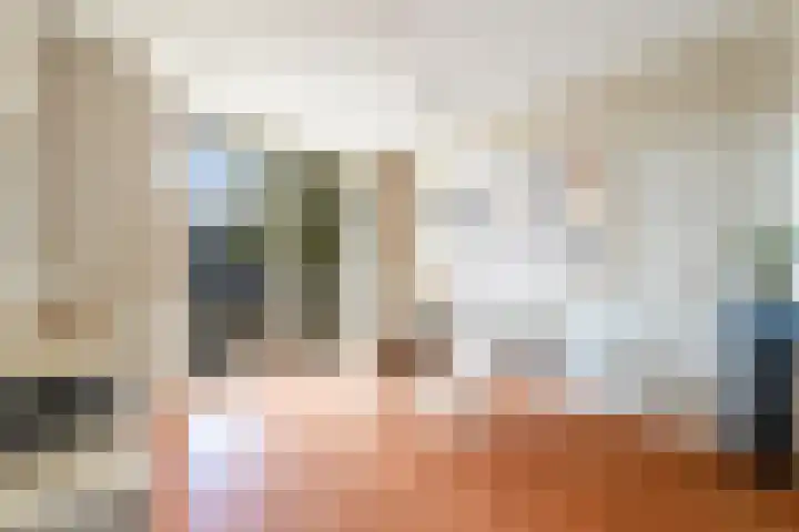 Caan van Necklaan 114 Rijswijk thumbnail 23