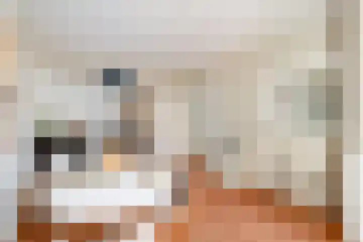 Caan van Necklaan 114 Rijswijk thumbnail 24