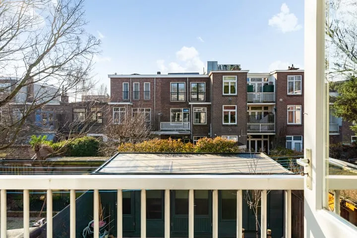 Caan van Necklaan 114 Rijswijk thumbnail 26