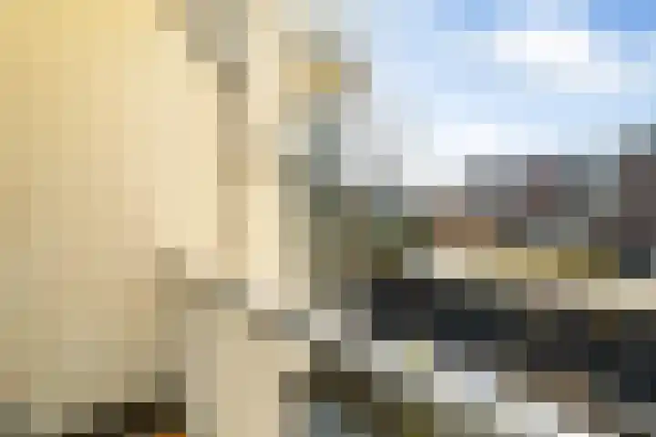 Caan van Necklaan 114 Rijswijk thumbnail 27