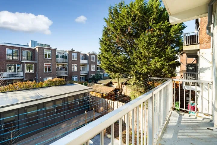 Caan van Necklaan 114 Rijswijk thumbnail 28