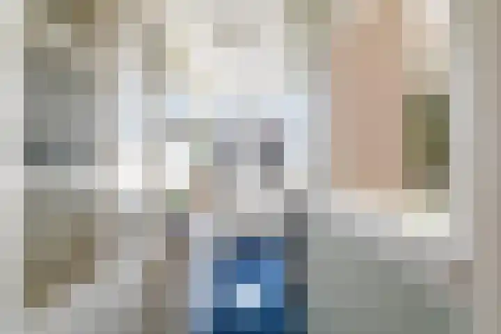 Caan van Necklaan 114 Rijswijk thumbnail 30