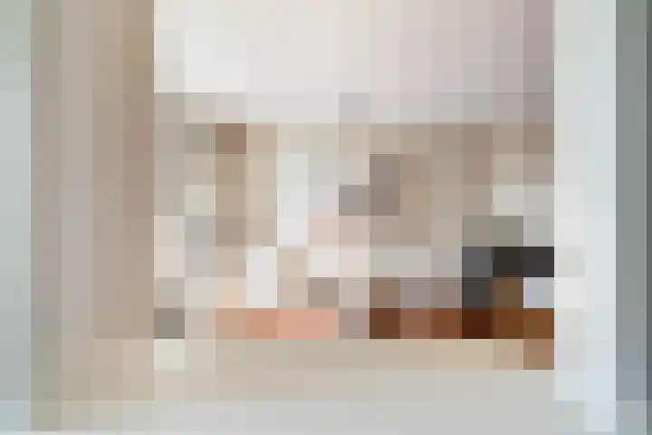 Caan van Necklaan 114 Rijswijk thumbnail 31