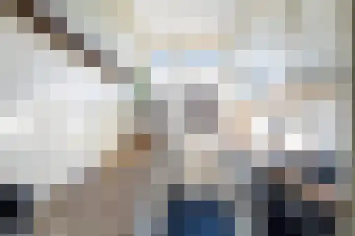 Caan van Necklaan 114 Rijswijk thumbnail 32