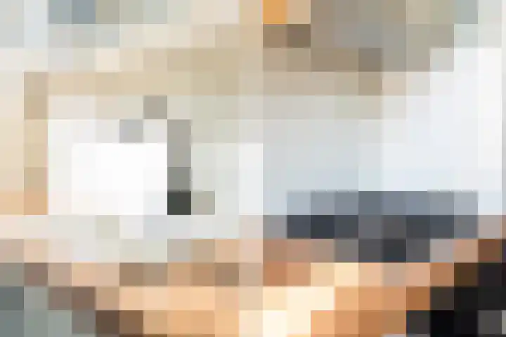 Caan van Necklaan 114 Rijswijk thumbnail 33
