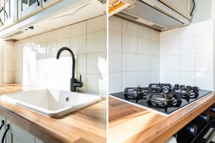 Caan van Necklaan 114 Rijswijk thumbnail 33