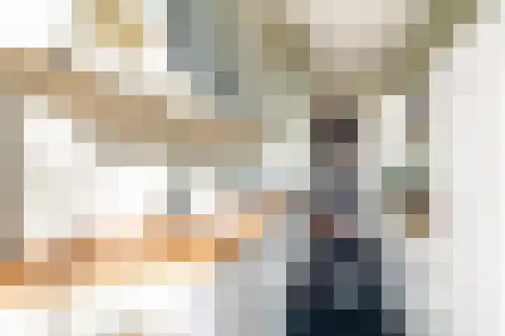Caan van Necklaan 114 Rijswijk thumbnail 34
