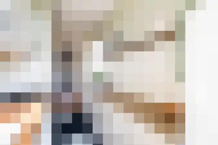 Caan van Necklaan 114 Rijswijk thumbnail 35