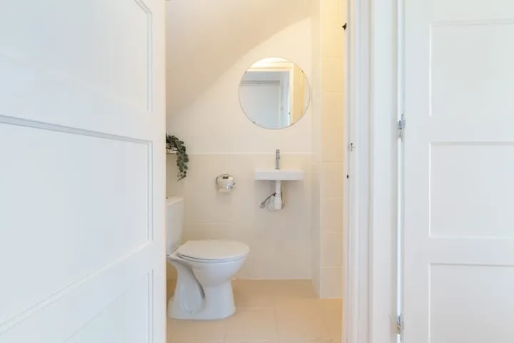 Caan van Necklaan 114 Rijswijk thumbnail 36