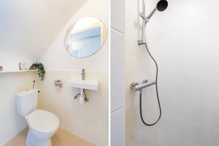 Caan van Necklaan 114 Rijswijk thumbnail 37