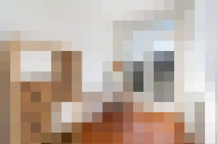 Caan van Necklaan 114 Rijswijk thumbnail 39