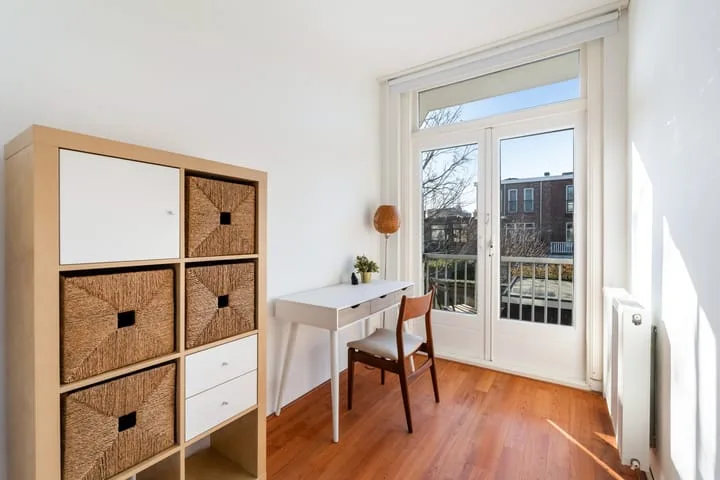 Caan van Necklaan 114 Rijswijk thumbnail 39
