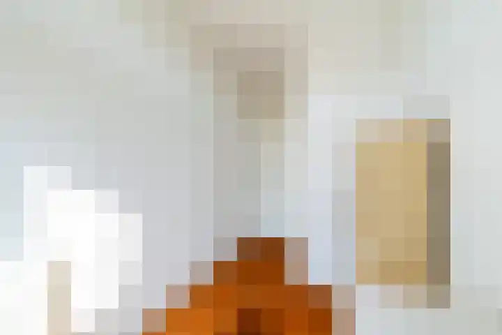 Caan van Necklaan 114 Rijswijk thumbnail 41