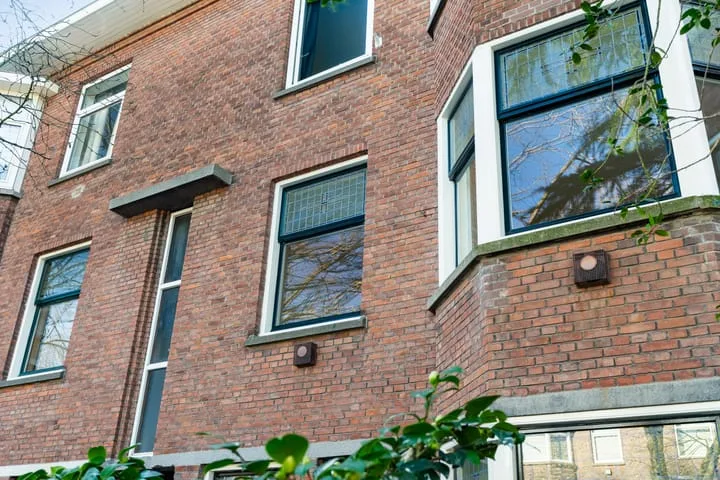 Caan van Necklaan 114 Rijswijk thumbnail 44