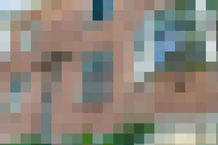 Caan van Necklaan 114 Rijswijk thumbnail 44