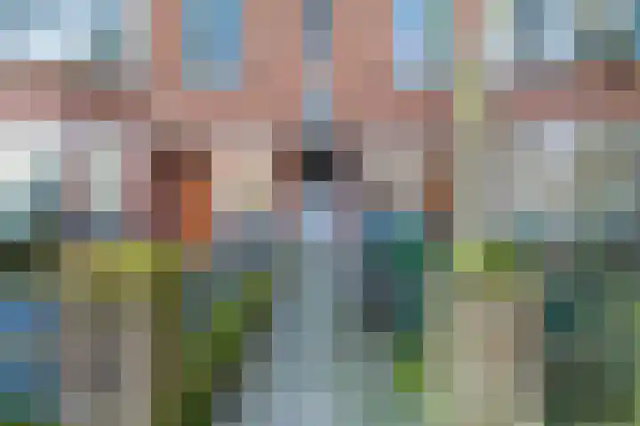 Caan van Necklaan 114 Rijswijk thumbnail 45