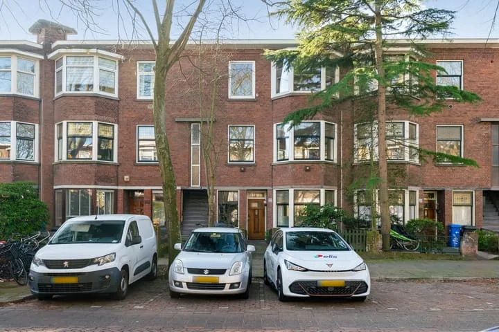 Caan van Necklaan 114 Rijswijk thumbnail 46