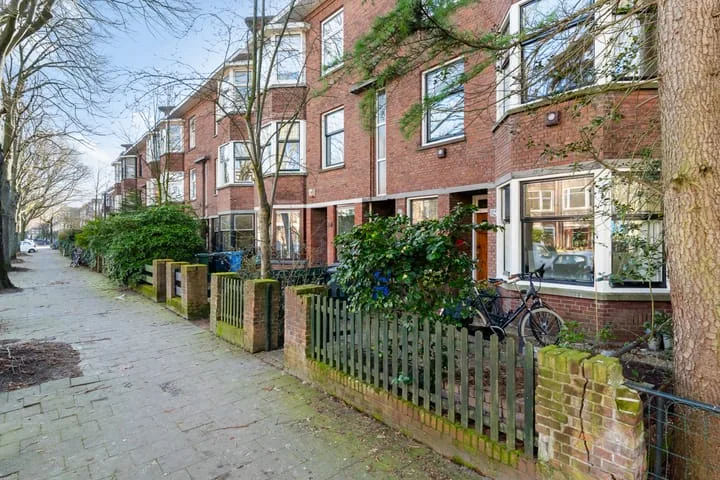 Caan van Necklaan 114 Rijswijk thumbnail 47