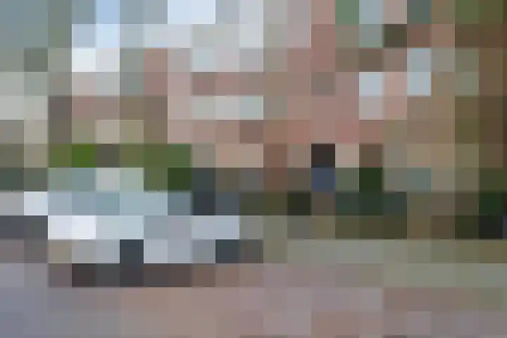 Caan van Necklaan 114 Rijswijk thumbnail 48