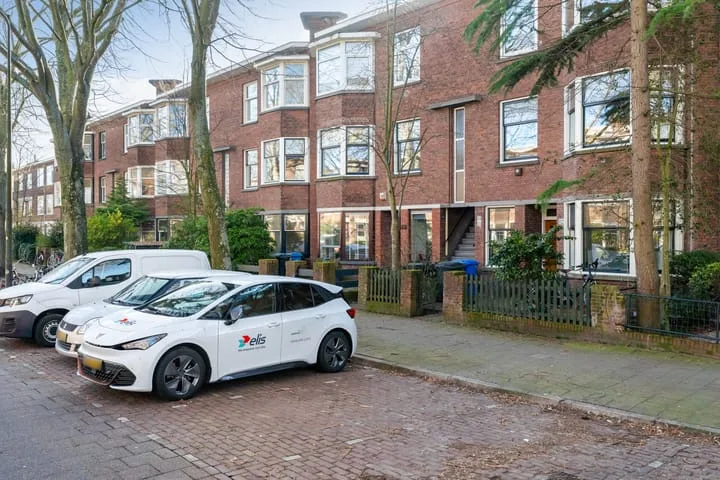 Caan van Necklaan 114 Rijswijk thumbnail 48