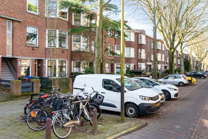 Caan van Necklaan 114 Rijswijk thumbnail 49