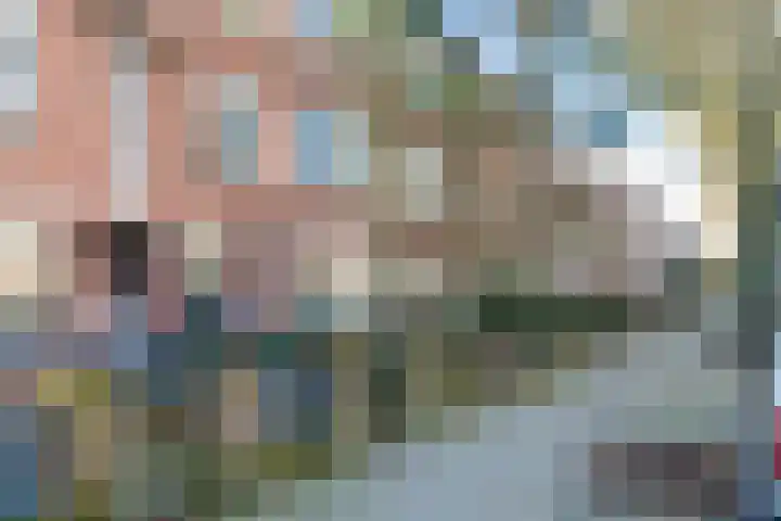 Caan van Necklaan 114 Rijswijk thumbnail 50