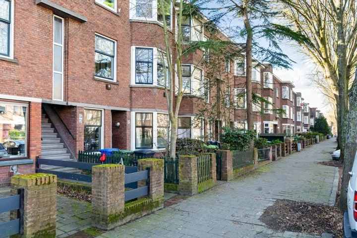 Caan van Necklaan 114 Rijswijk thumbnail 50