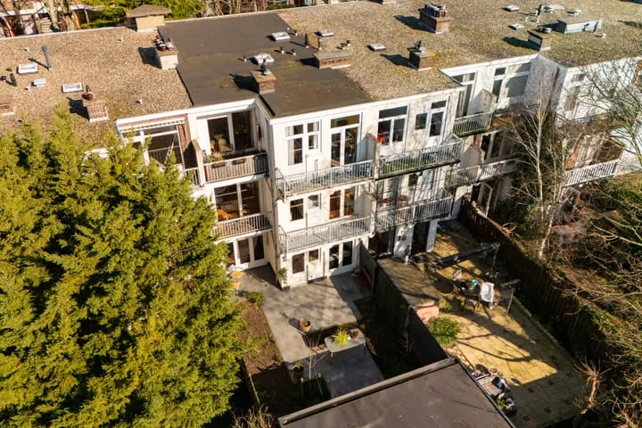 Caan van Necklaan 114 Rijswijk thumbnail 51