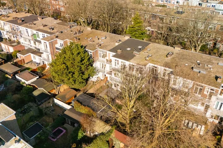 Caan van Necklaan 114 Rijswijk thumbnail 52