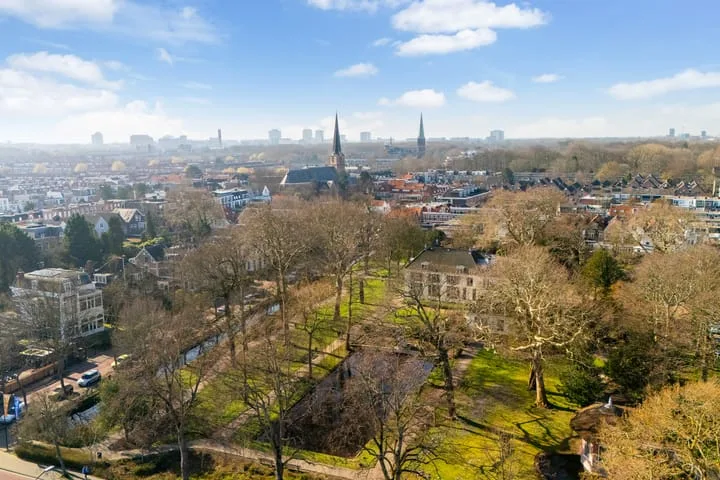 Caan van Necklaan 114 Rijswijk thumbnail 53