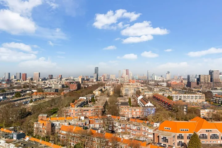 Caan van Necklaan 114 Rijswijk thumbnail 54