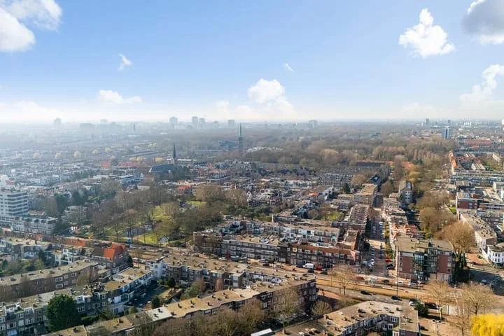 Caan van Necklaan 114 Rijswijk thumbnail 55