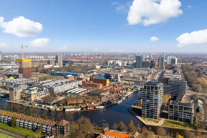 Caan van Necklaan 114 Rijswijk thumbnail 56