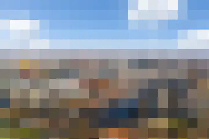Caan van Necklaan 114 Rijswijk thumbnail 56