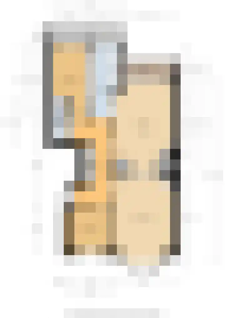 Caan van Necklaan 114 Rijswijk thumbnail 57