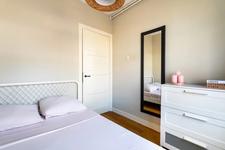 Caan van Necklaan 114 Rijswijk thumbnail 9