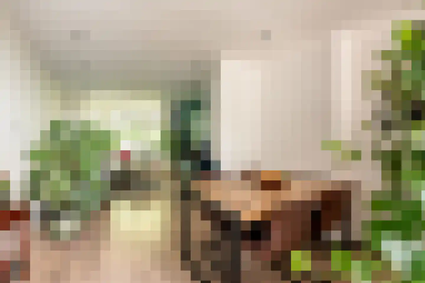Caan van Necklaan 130 Rijswijk thumbnail 10
