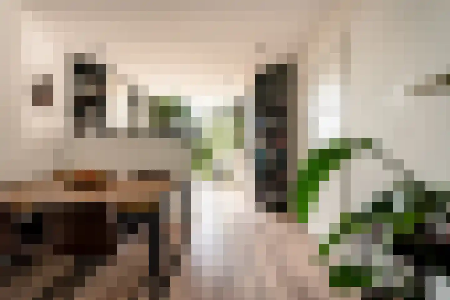 Caan van Necklaan 130 Rijswijk thumbnail 11