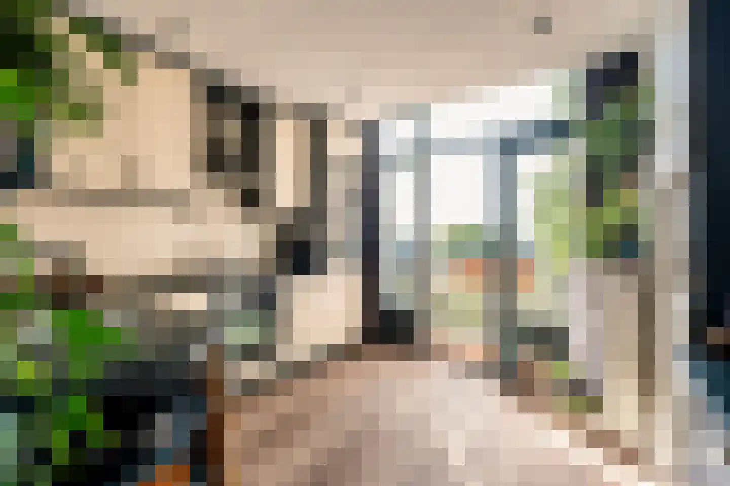 Caan van Necklaan 130 Rijswijk thumbnail 12
