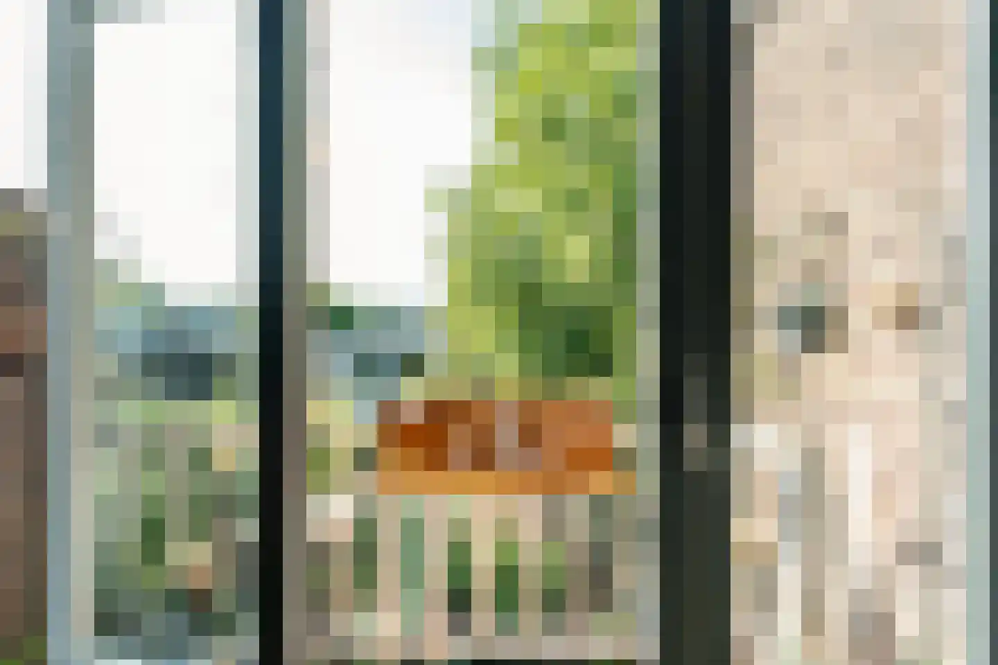 Caan van Necklaan 130 Rijswijk thumbnail 15