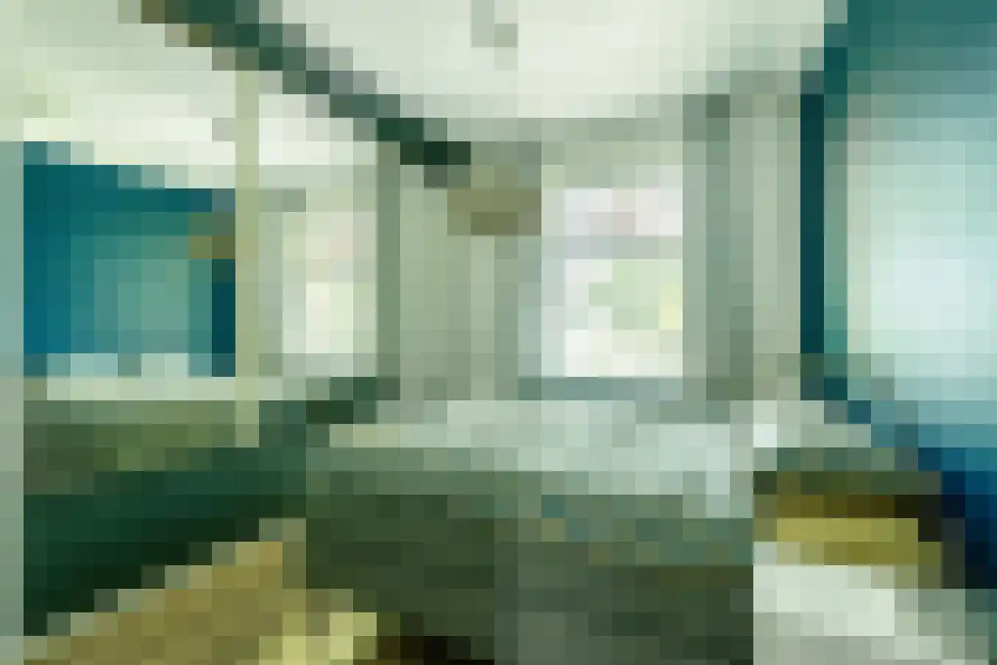 Caan van Necklaan 130 Rijswijk thumbnail 19