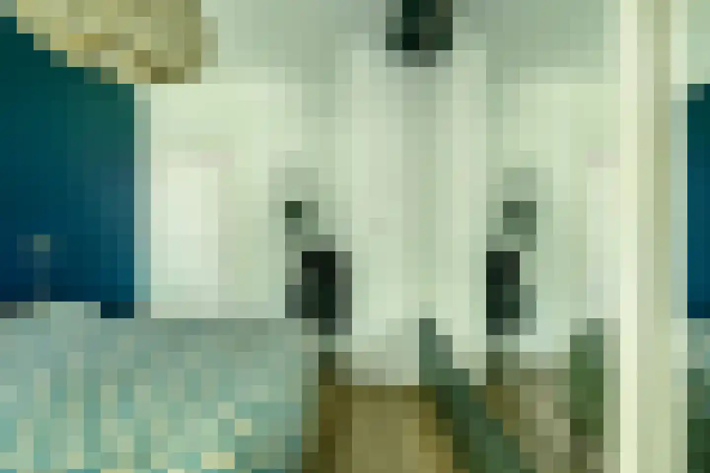 Caan van Necklaan 130 Rijswijk thumbnail 20