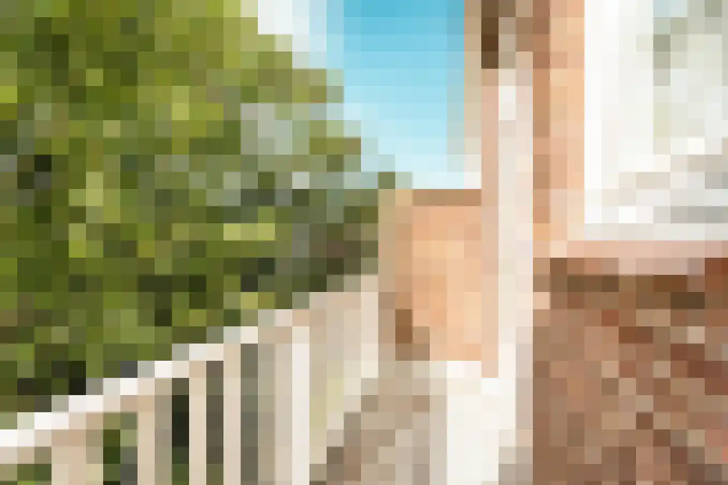 Caan van Necklaan 130 Rijswijk thumbnail 26