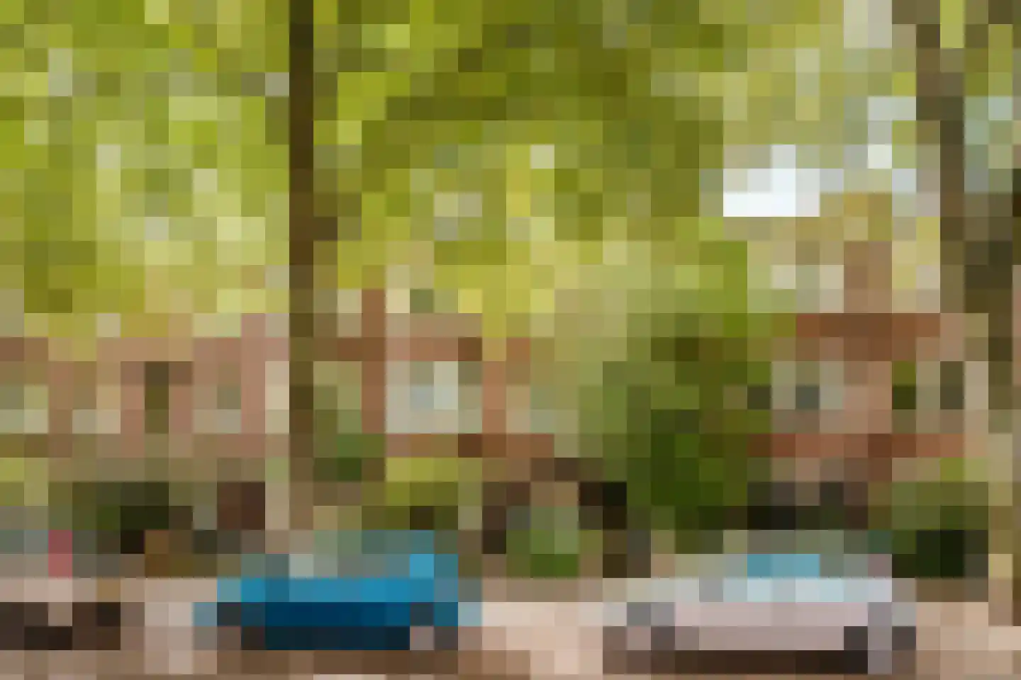 Caan van Necklaan 130 Rijswijk thumbnail 30