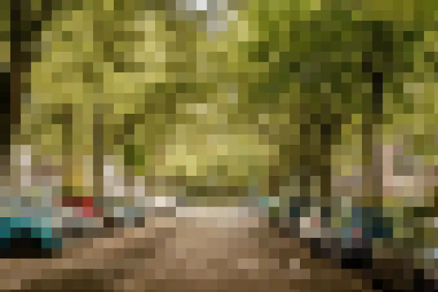 Caan van Necklaan 130 Rijswijk thumbnail 31
